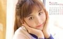 肉蒲团风靡全球